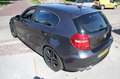 BMW 118 1-serie 118d Corporate Business Line airco Grigio - thumbnail 7