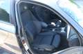 BMW 118 1-serie 118d Corporate Business Line airco Grigio - thumbnail 14