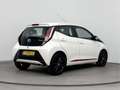 Toyota Aygo 1.0 VVT-i x-play | Bluetooth | Parkeercamera | Air Wit - thumbnail 2