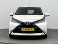 Toyota Aygo 1.0 VVT-i x-play | Bluetooth | Parkeercamera | Air Wit - thumbnail 26