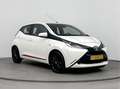 Toyota Aygo 1.0 VVT-i x-play | Bluetooth | Parkeercamera | Air Wit - thumbnail 15