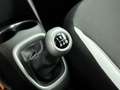 Toyota Aygo 1.0 VVT-i x-play | Bluetooth | Parkeercamera | Air Wit - thumbnail 12
