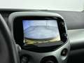 Toyota Aygo 1.0 VVT-i x-play | Bluetooth | Parkeercamera | Air Wit - thumbnail 9