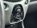 Toyota Aygo 1.0 VVT-i x-play | Bluetooth | Parkeercamera | Air Wit - thumbnail 11
