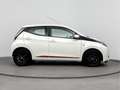 Toyota Aygo 1.0 VVT-i x-play | Bluetooth | Parkeercamera | Air Wit - thumbnail 14