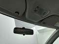 Toyota Aygo 1.0 VVT-i x-play | Bluetooth | Parkeercamera | Air Wit - thumbnail 30