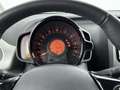 Toyota Aygo 1.0 VVT-i x-play | Bluetooth | Parkeercamera | Air Wit - thumbnail 6
