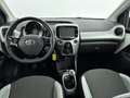 Toyota Aygo 1.0 VVT-i x-play | Bluetooth | Parkeercamera | Air Wit - thumbnail 5