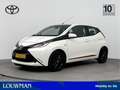 Toyota Aygo 1.0 VVT-i x-play | Bluetooth | Parkeercamera | Air Wit - thumbnail 1