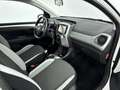 Toyota Aygo 1.0 VVT-i x-play | Bluetooth | Parkeercamera | Air Wit - thumbnail 28