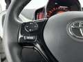 Toyota Aygo 1.0 VVT-i x-play | Bluetooth | Parkeercamera | Air Wit - thumbnail 20