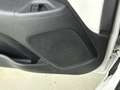 Toyota Aygo 1.0 VVT-i x-play | Bluetooth | Parkeercamera | Air Wit - thumbnail 35