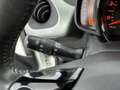 Toyota Aygo 1.0 VVT-i x-play | Bluetooth | Parkeercamera | Air Wit - thumbnail 22