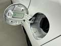 Toyota Aygo 1.0 VVT-i x-play | Bluetooth | Parkeercamera | Air Wit - thumbnail 32