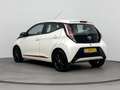 Toyota Aygo 1.0 VVT-i x-play | Bluetooth | Parkeercamera | Air Wit - thumbnail 16