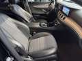 Mercedes-Benz E 220 Widescreen AHK HuD LED Kamera Schwarz - thumbnail 8