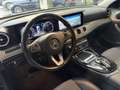 Mercedes-Benz E 220 Widescreen AHK HuD LED Kamera Schwarz - thumbnail 12