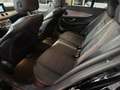 Mercedes-Benz E 220 Widescreen AHK HuD LED Kamera Schwarz - thumbnail 14
