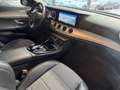 Mercedes-Benz E 220 Widescreen AHK HuD LED Kamera Schwarz - thumbnail 5