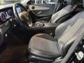 Mercedes-Benz E 220 Widescreen AHK HuD LED Kamera Schwarz - thumbnail 13