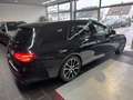 Mercedes-Benz E 220 Widescreen AHK HuD LED Kamera Schwarz - thumbnail 6