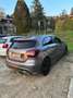 Mercedes-Benz A 200 d Premium 4matic auto my16 - thumbnail 4