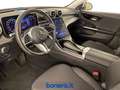 Mercedes-Benz C 200 C SW 200 d mhev Advanced auto Blanc - thumbnail 10