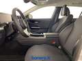 Mercedes-Benz C 200 C SW 200 d mhev Advanced auto Blanc - thumbnail 11
