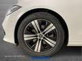 Mercedes-Benz C 200 C SW 200 d mhev Advanced auto Blanc - thumbnail 18