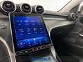 Mercedes-Benz C 200 C SW 200 d mhev Advanced auto Blanc - thumbnail 13