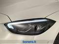Mercedes-Benz C 200 C SW 200 d mhev Advanced auto Blanc - thumbnail 8