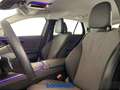 Mercedes-Benz C 200 C SW 200 d mhev Advanced auto Blanc - thumbnail 16