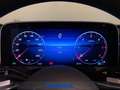 Mercedes-Benz C 200 C SW 200 d mhev Advanced auto Blanc - thumbnail 14