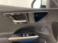 Mercedes-Benz C 200 C SW 200 d mhev Advanced auto Blanc - thumbnail 19