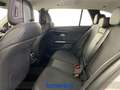 Mercedes-Benz C 200 C SW 200 d mhev Advanced auto Blanc - thumbnail 17