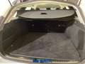 Mercedes-Benz C 200 C SW 200 d mhev Advanced auto Blanc - thumbnail 9