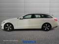 Mercedes-Benz C 200 C SW 200 d mhev Advanced auto Blanc - thumbnail 7