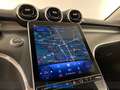 Mercedes-Benz C 200 C SW 200 d mhev Advanced auto Blanc - thumbnail 15