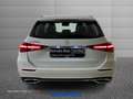 Mercedes-Benz C 200 C SW 200 d mhev Advanced auto Blanc - thumbnail 5