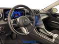 Mercedes-Benz C 200 C SW 200 d mhev Advanced auto Blanc - thumbnail 12