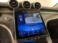 Mercedes-Benz C 200 C SW 200 d mhev Advanced auto Blanc - thumbnail 20