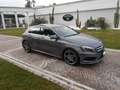 Mercedes-Benz A 180 Classe A - W176 cdi Executive auto E6 Grigio - thumbnail 7