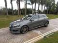 Mercedes-Benz A 180 Classe A - W176 cdi Executive auto E6 Grigio - thumbnail 6