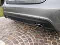 Mercedes-Benz A 180 Classe A - W176 cdi Executive auto E6 Grigio - thumbnail 1