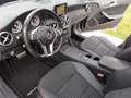 Mercedes-Benz A 180 Classe A - W176 cdi Executive auto E6 Grigio - thumbnail 3