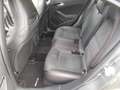 Mercedes-Benz A 180 Classe A - W176 cdi Executive auto E6 Grigio - thumbnail 4