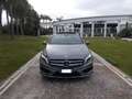 Mercedes-Benz A 180 Classe A - W176 cdi Executive auto E6 Grigio - thumbnail 8