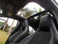 Mercedes-Benz A 180 Classe A - W176 cdi Executive auto E6 Grigio - thumbnail 5