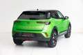 Opel Mokka-E Mokka-e Elektromotor 50kWh Euro6d -1Phasig 100 ... Grün - thumbnail 2