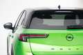 Opel Mokka-E Mokka-e Elektromotor 50kWh Euro6d -1Phasig 100 ... Grün - thumbnail 3